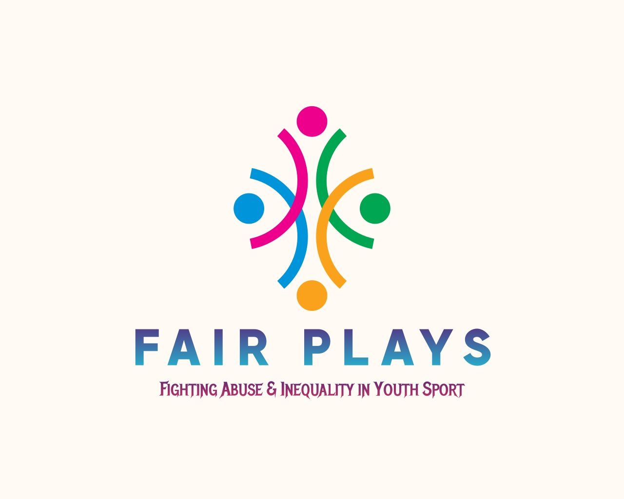 FullLogo_FAIRPLAYS