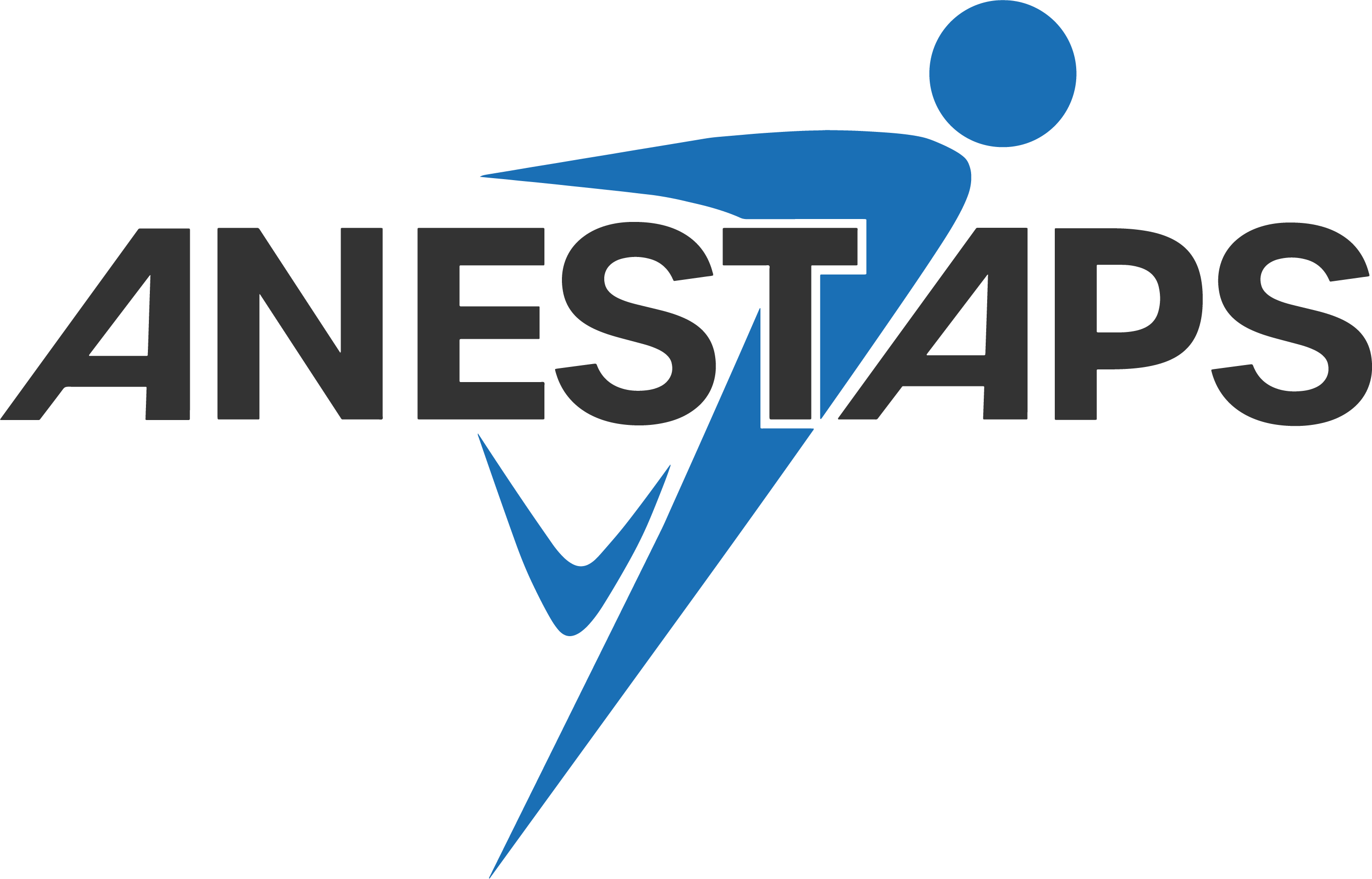 Logo ANESTAPS Couleurs (1)