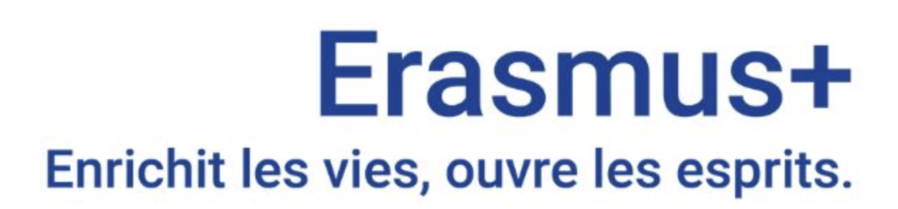 Logo_Erasmus+
