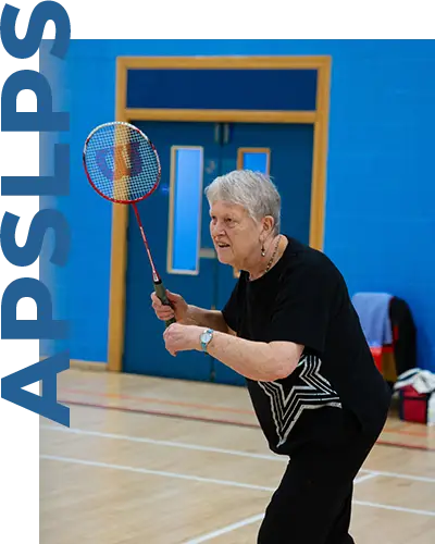 apslps-img-01-c3d-staps Activités physiques et sportives et de loisirs pour les publics seniors (APSLPS) - C3D STAPS