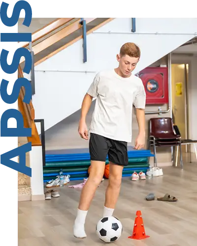 apssis-img-01-c3d-staps Activités physiques et sportives spécialisées - inadaptations sociales (APSSIS) - C3D STAPS