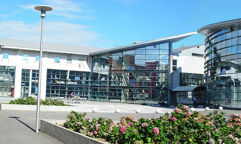 boulogne-staps-france