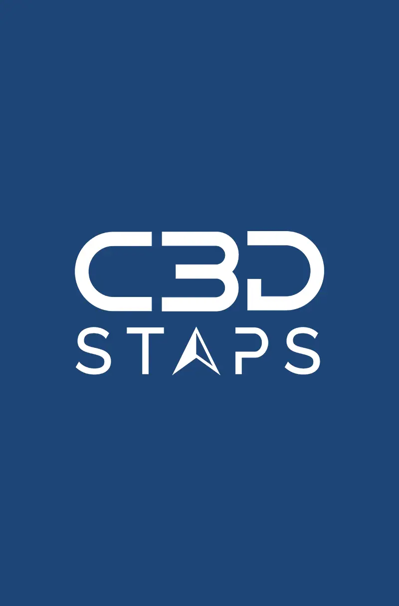 ca-c3dstaps