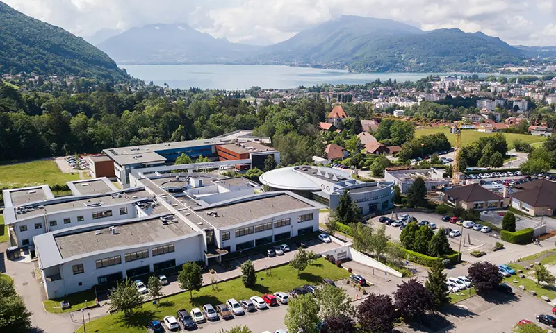 chambery-staps-france