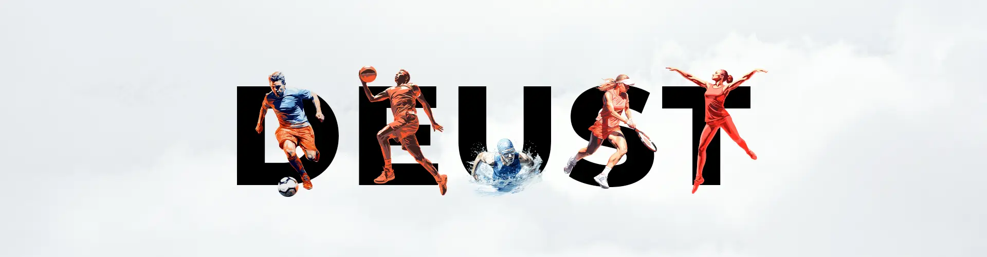 deust-bg-c3d-staps DEUST - C3D STAPS