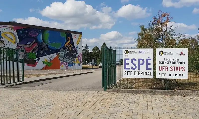 epinal-staps-france