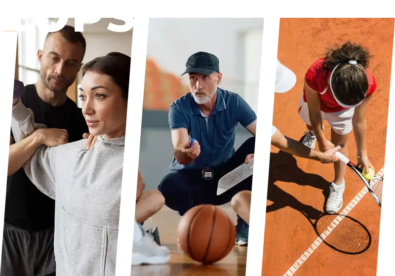 es-img-03-c3d-staps Entrainement et Optimisation de la Performance Sportive (EOPS) - C3D STAPS