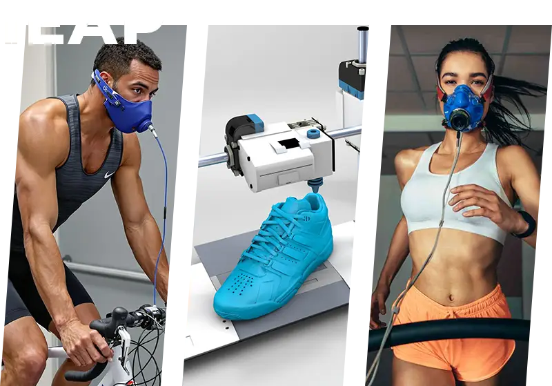 espm-img-03-c3d-staps Ingénierie et Ergonomie de l'Activité Physique (IEAP) - C3D STAPS