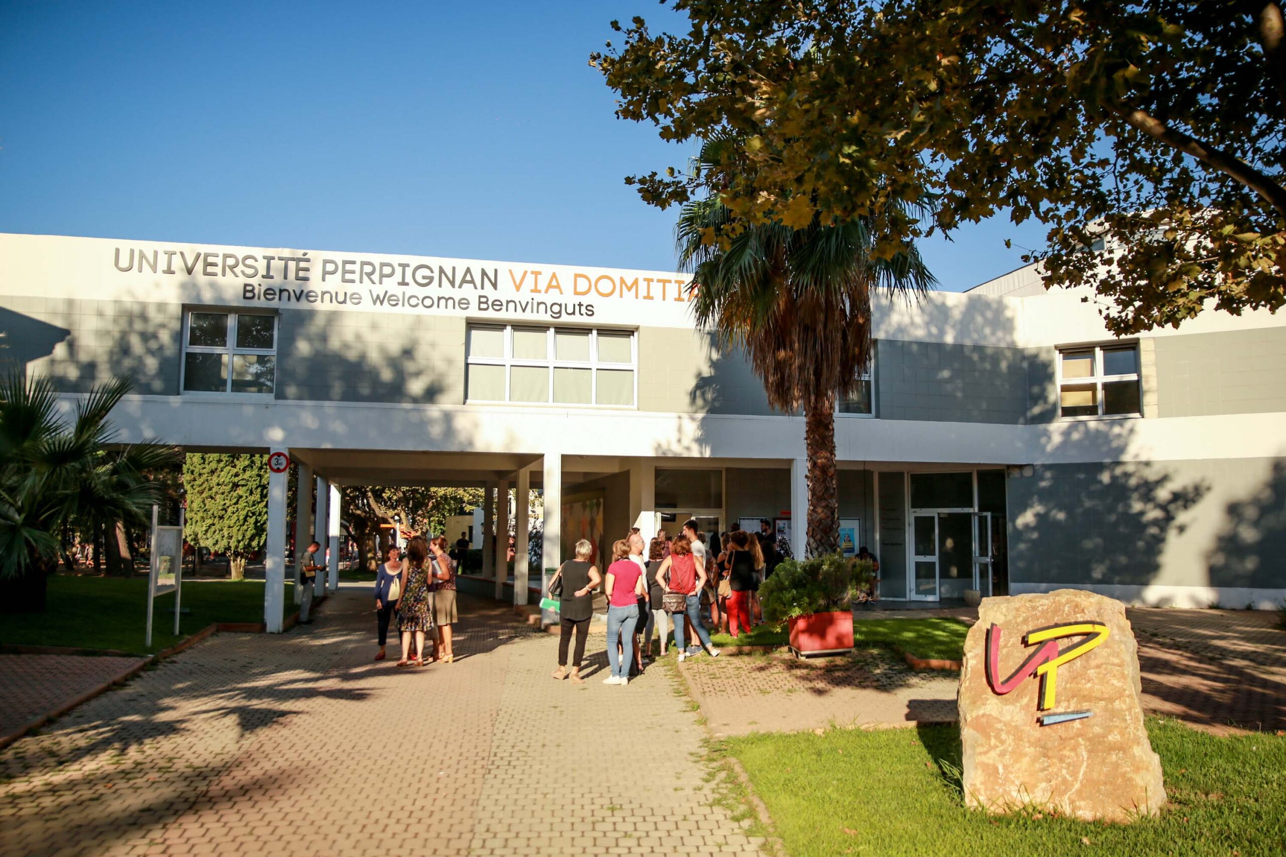 fac septembre 2016-9