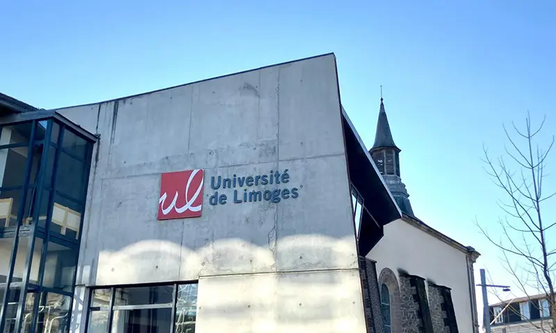 limoges-staps-france