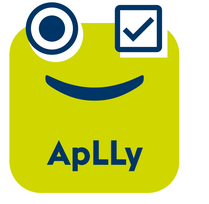 logo-apLLy