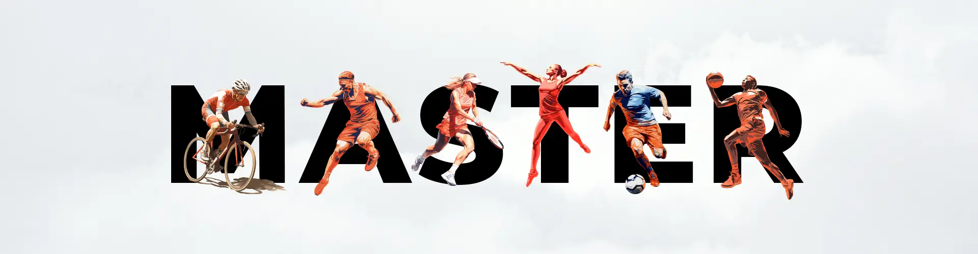 Master - C3D STAPS