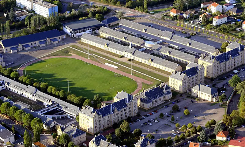 metz-staps-france