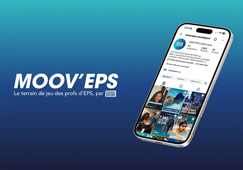 MOOV'EPS - C3D STAPS