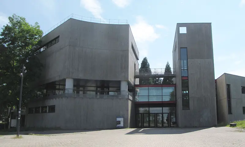 mulhouse-staps-france