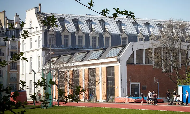 paris-cite-staps-france