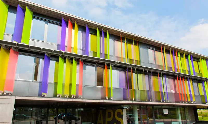 paris-est-creteil-staps-france
