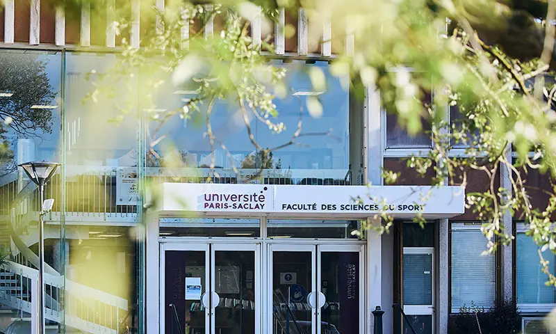 paris-saclay-staps-france
