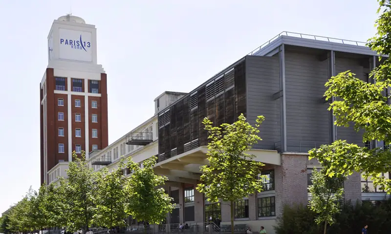 paris-sorbonne-staps-france