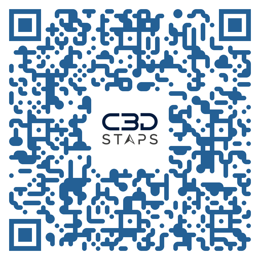 qr-code-attendus-examen