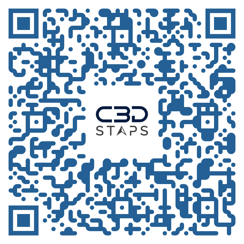 qr-code-attestation-parcoursup