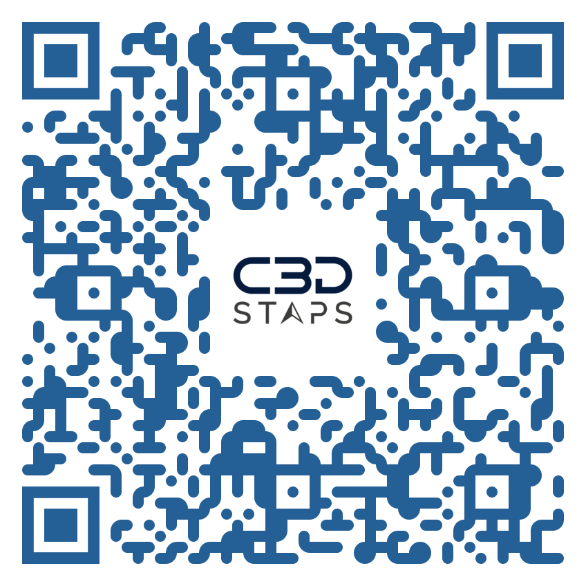 qr-code-test-positionnement