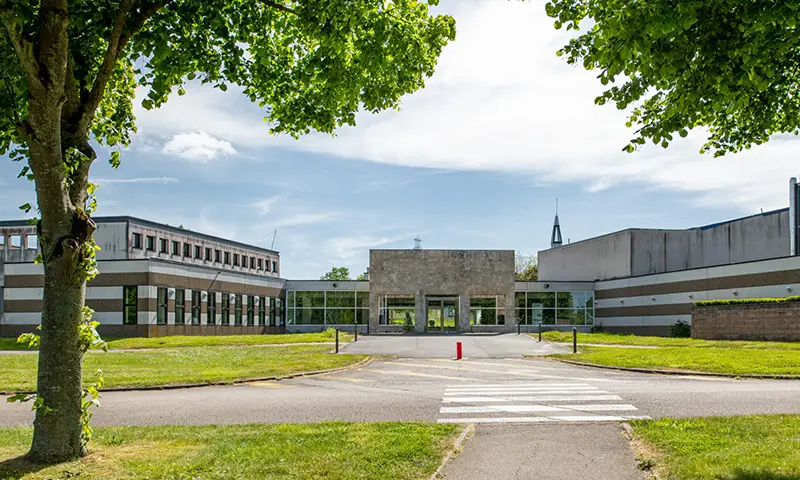 saint-omer-staps-france