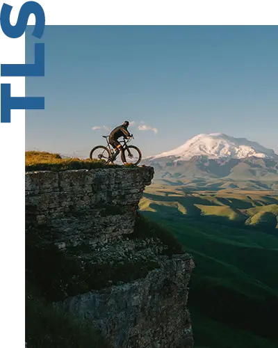 Tourisme et loirsirs sportifs (TLS) - C3D STAPS