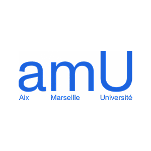 Aix Marseille Université