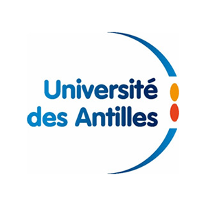universite-antilles Université des Antilles