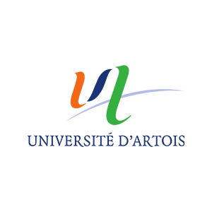 Université d'Artois
