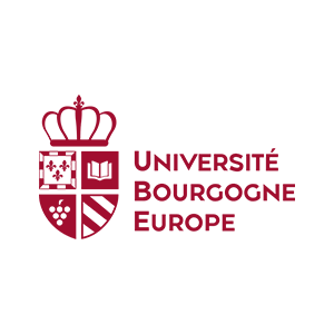 Université Bourgogne Europe
