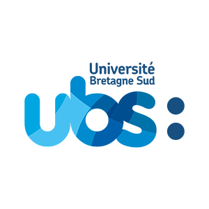 Université de Bretagne Sud