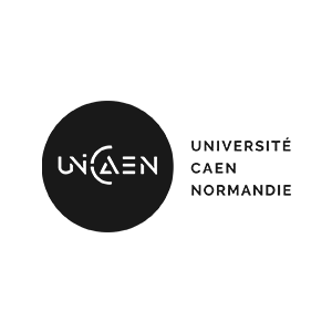 universite-caen Université Caen Normandie