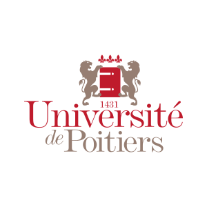 universite-cde-poitiers Université de Poitiers