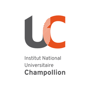 Institut National Universitaire Champollion