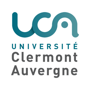 Université Clermont Auvergne