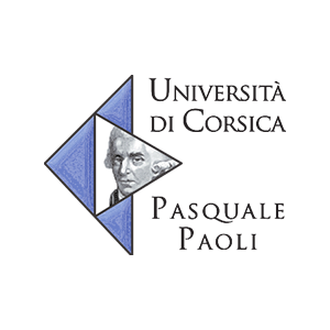 Università di Corsica Pasquale Paoli