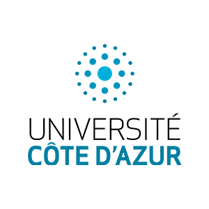 Université Côte d'Azur