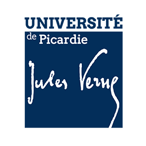 Université de Picardie