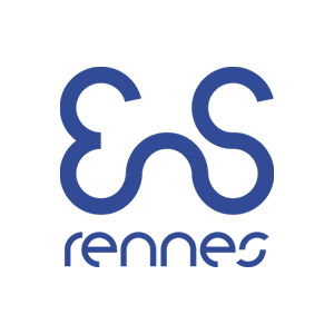 Université ENS Rennes