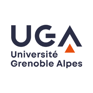 universite-grenoble Université Grenoble Alpes