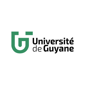 Université de Guyane