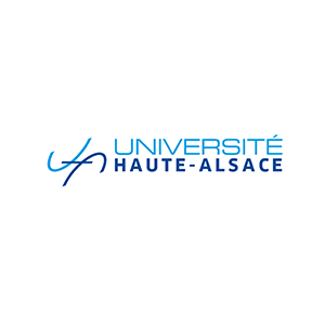 Université Haute-Alsace