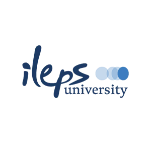 universite-ileps ILEPS Cergy-Pontoise