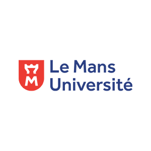 Le Mans Université