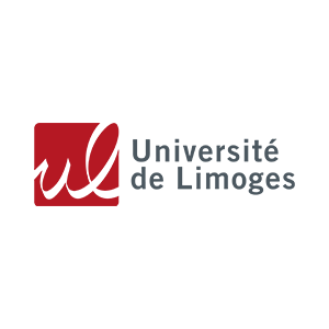 Université de Limoges