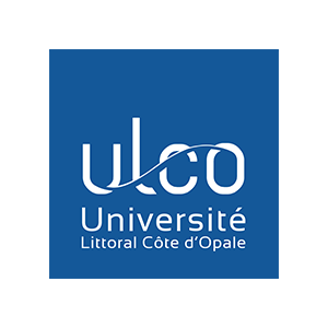 Université Littoral Côte d'Opale