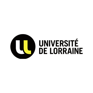 Université de Lorraine