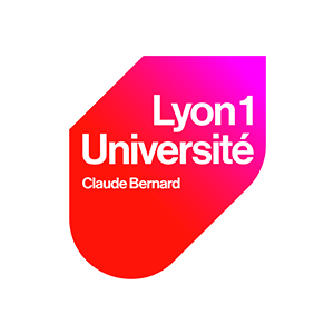 Lyon 1 Université